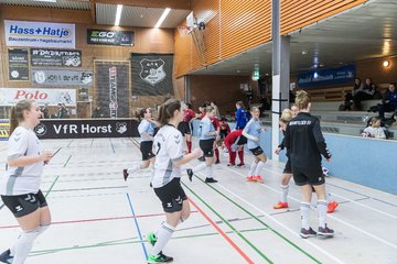 Bild 16 - VR Bank Cup Horst